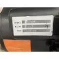 Previous Part Detail 3
